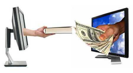 معیار اثربخشی تبلیغات اینترنتی